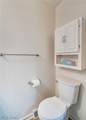 3815 Mercedes Place - Photo 13
