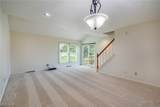 3815 Mercedes Place - Photo 14