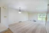 3815 Mercedes Place - Photo 15