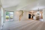 3815 Mercedes Place - Photo 16