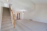 3815 Mercedes Place - Photo 17