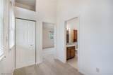 3815 Mercedes Place - Photo 18