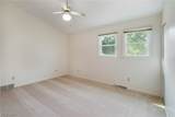 3815 Mercedes Place - Photo 19