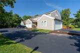 3815 Mercedes Place - Photo 2