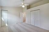 3815 Mercedes Place - Photo 20