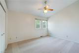 3815 Mercedes Place - Photo 21
