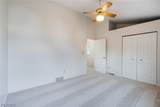 3815 Mercedes Place - Photo 22