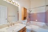 3815 Mercedes Place - Photo 23