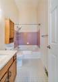 3815 Mercedes Place - Photo 24