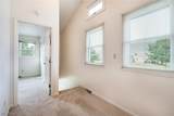 3815 Mercedes Place - Photo 25
