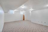 3815 Mercedes Place - Photo 28