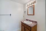 3815 Mercedes Place - Photo 29