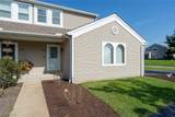 3815 Mercedes Place - Photo 3