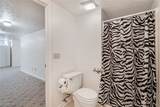 3815 Mercedes Place - Photo 30