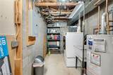 3815 Mercedes Place - Photo 31
