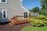 3815 Mercedes Place - Photo 33