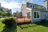 3815 Mercedes Place - Photo 34