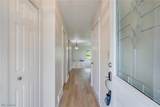 3815 Mercedes Place - Photo 5