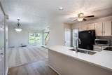 3815 Mercedes Place - Photo 6