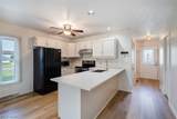 3815 Mercedes Place - Photo 7