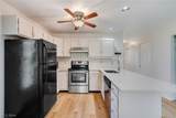3815 Mercedes Place - Photo 8