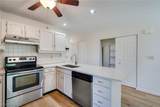 3815 Mercedes Place - Photo 9