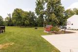 32618 Detroit Road - Photo 10