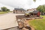 32618 Detroit Road - Photo 11