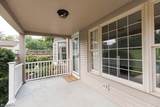 32618 Detroit Road - Photo 12