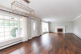 32618 Detroit Road - Photo 13
