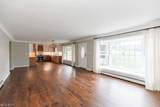 32618 Detroit Road - Photo 14