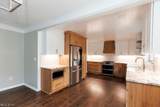 32618 Detroit Road - Photo 15