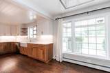 32618 Detroit Road - Photo 16