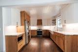 32618 Detroit Road - Photo 17