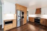 32618 Detroit Road - Photo 18