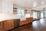 32618 Detroit Road - Photo 19