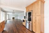 32618 Detroit Road - Photo 20
