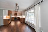 32618 Detroit Road - Photo 21