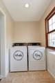 32618 Detroit Road - Photo 22
