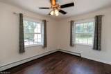 32618 Detroit Road - Photo 23