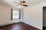 32618 Detroit Road - Photo 24