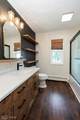 32618 Detroit Road - Photo 25