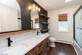 32618 Detroit Road - Photo 26