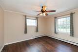 32618 Detroit Road - Photo 27