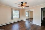 32618 Detroit Road - Photo 28