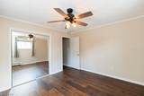 32618 Detroit Road - Photo 29