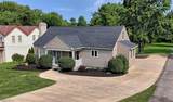 32618 Detroit Road - Photo 3