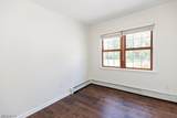 32618 Detroit Road - Photo 30