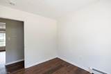 32618 Detroit Road - Photo 31