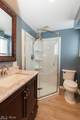 32618 Detroit Road - Photo 32